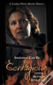 Snooping Can Be Contagious