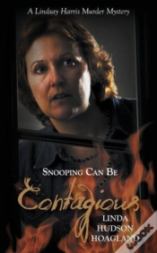 Capa do artigo Snooping Can Be Contagious