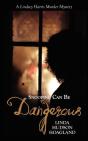 Snooping Can Be Dangerous - Preview