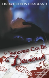 Snooping Can Be Devious