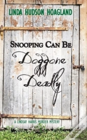 Snooping Can Be Doggone Deadly