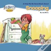 Snooping