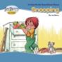 Snooping - Preview