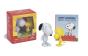 Snoopy And Woodstock - Preview
