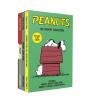 Snoopy Boxed Set - Preview