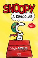 Snoopy