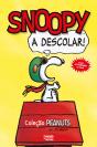 Snoopy - Preview
