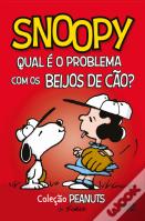 Snoopy
