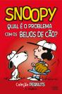 Snoopy - Preview