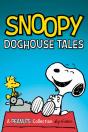 Snoopy: Doghouse Tales - Preview