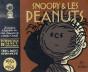 Snoopy & Les Peanuts ; Intégrale T.3 ; (1955-1956) - Preview