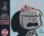 Snoopy & Les Peanuts ; Intégrale T.5 ; (1959-1960) - Preview