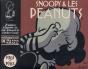 Snoopy & Les Peanuts ; Intégrale T.6 ; (1961-1962) - Preview