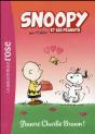 Snoopy Et Les Peanuts 03 - - Preview
