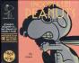 Snoopy (Integrale) T.10 Snoopy - Integrale T10 - Preview