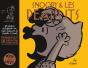 Snoopy (Integrale) T.11 Snoppy Et Les Peanuts T11 - Preview