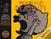Snoopy (Integrale) T.11 Snoppy Et Les Peanuts T11