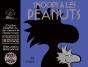 Snoopy (Integrale) T.12 Snoopy Et Les Peanuts Integrale T12 - Preview