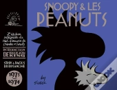 Snoopy (Integrale) T.12 Snoopy Et Les Peanuts Integrale T12