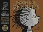 Snoopy (Integrale) T16 Snoopy Et Les Peanuts T16 - 1981/1982 - Preview