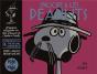 Snoopy (Integrale) T18 Snoopy Integrale-1985/1986 - Preview