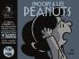 Snoopy (Integrale) T19 Snoopy-1987/1988 - Preview