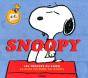 Snoopy - Preview