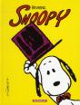Snoopy T.1 ; Reviens Snoopy - Preview