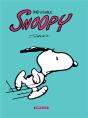 Snoopy T.11 Inepuisable Snoopy T11 - Preview