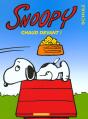 Snoopy T.20 ; Snoopy Chaud Devant - Preview