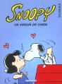Snoopy T.38 ; Un Amour De Chien - Preview
