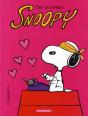 Snoopy T.40 ; C'Est Ça L'Amour - Preview