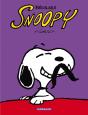Snoopy T.5 ; Inégalable Snoopy - Preview
