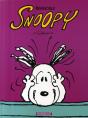 Snoopy T.9; Invincible Snoopy - Preview