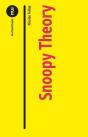 Snoopy Theory - Preview