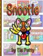 Snootle - Preview