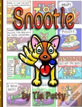 Snootle