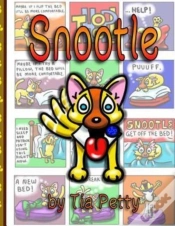 Capa do artigo Snootle