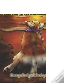 Capa do artigo Snoots, Sploots And Derps