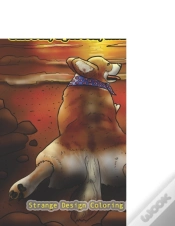 Capa do artigo Snoots, Sploots And Derps