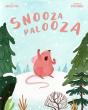 Snoozapalooza - Preview