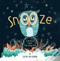 Snooze