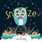 Snooze - Preview