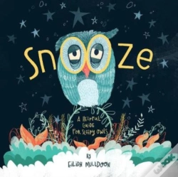 Capa do artigo Snooze