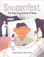Snoozefest