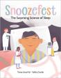 Snoozefest - Preview