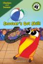 Snoozer'S Got Skill - Preview