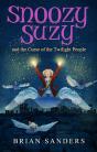 Snoozy Suzy - Preview