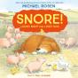 Snore! - Preview