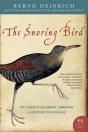 Snoring Bird - Preview